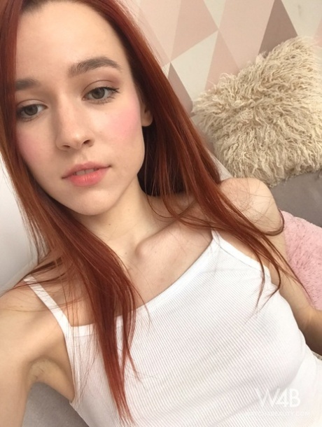 Anadolu Escort Çıtkırıldım Bayan Gizem