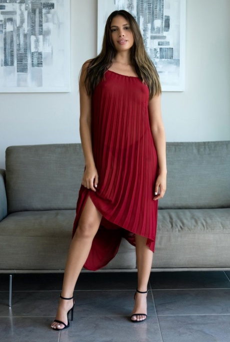 Yunus VIP Escort Bayan Tuana