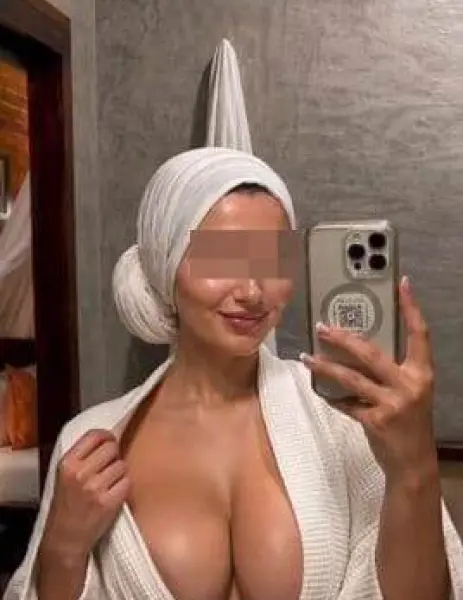 KARTAL Escort ELA - Gerçek Fotoğraflı Doğrulanmış Profil KARTAL VIP Escort ELA - Doğrulanmış Model