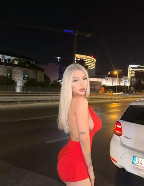 KARTAL Escort DİLA - Gerçek Fotoğraflı Doğrulanmış Profil KARTAL VIP Escort DİLA - Doğrulanmış Model