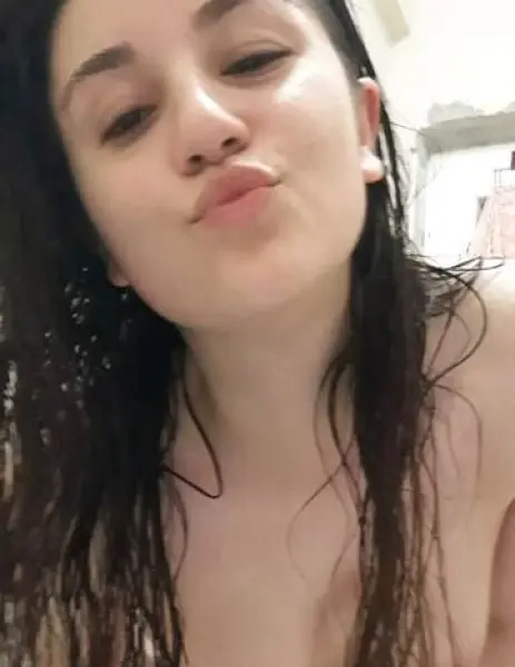 KARTAL Escort EYLÜL - Gerçek Fotoğraflı Doğrulanmış Profil KARTAL VIP Escort EYLÜL - Doğrulanmış Model