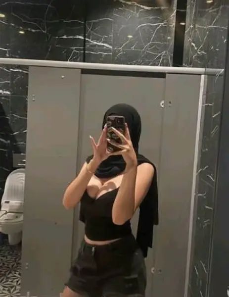 KARTAL Escort SILA - Gerçek Fotoğraflı Doğrulanmış Profil KARTAL VIP Escort SILA - Doğrulanmış Model
